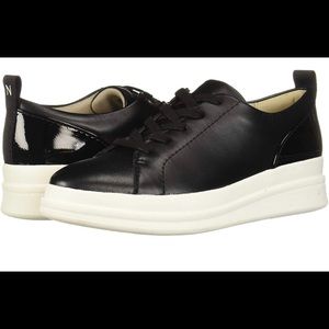 Naturalizer Women's Yarina Sneaker